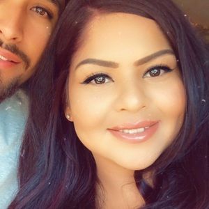 Meet your Posher, Brenda